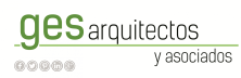 GES Arquitectos